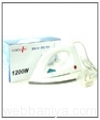 electronic-gifts-b4668.jpg