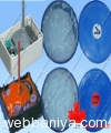 Webbaniya.com - B2B MarketPlace