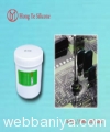 electronic-potting-compound-silicone-rubber15156.jpg