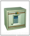 electronic-products3743.jpg