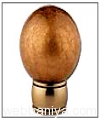 elegant-finials3361.jpg