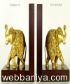 elephant-bookends12341.jpg
