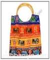 embroidered-bag8328.jpg