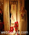 embroidered-clothing14657.jpg