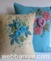 embroidered-cushions16426.jpg