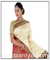 embroidery-saree2352.jpg