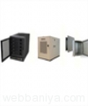 enclosure-boxes11928.jpg