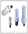 energy-saving-lamps5177.jpg