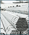 erw-galvanized-steel-pipes11712.jpg