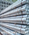 erw-steel-pipes11417.jpg