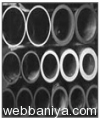 erw-steel-tubes4371.jpg