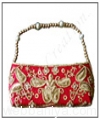 evening-bag8338.jpg