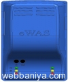 ewas-chrono14636.jpg