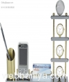 exclusive-table-clocks12320.jpg