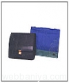 executive-bag9365.jpg