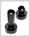 expander-flange9521.jpg
