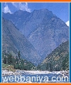 explore-himalayas-by-jeep-tour4413.jpg