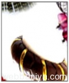 exporters-costume-jewelry2858.jpg