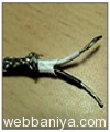 extension-cables7061.jpg