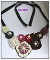 fabric-jewellery8414.jpg