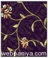 fabric2375.jpg