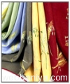 fabric442.jpg