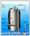 fabrication10462.jpg