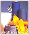 fabrics1117.jpg