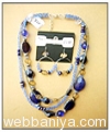 fancy-necklace9190.jpg