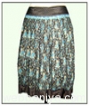 fancy-skirt10002.jpg