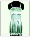 fancy-tops10005.jpg