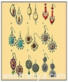 fashion-accesseries8937.jpg