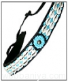 fashion-accessories5832.jpg