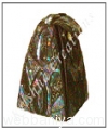 fashion-bag8323.jpg