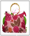 fashion-bags1812.jpg