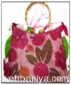 fashion-bags1829.jpg