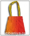 fashion-bags4337.jpg