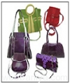 fashion-bags9913.jpg
