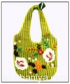 fashion-bags9994.jpg