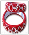 fashion-bangles4923.jpg