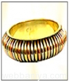 fashion-bangles8567.jpg