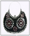 fashion-beaded-bags9997.jpg