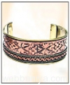 fashion-bracelet8561.jpg