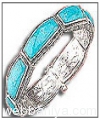 fashion-bracelets4300.jpg