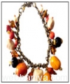 fashion-bracelets5843.jpg