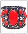 fashion-bracelets8437.jpg