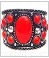 fashion-bracelets981.jpg