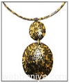 fashion-collar5841.jpg