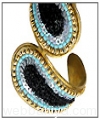 fashion-cufflinks8683.jpg