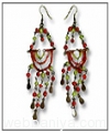 fashion-earrings2321.jpg
